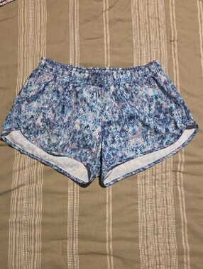 Old Navy Running Shorts